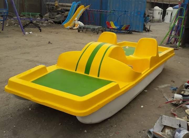 بدالات فيبر جلاس