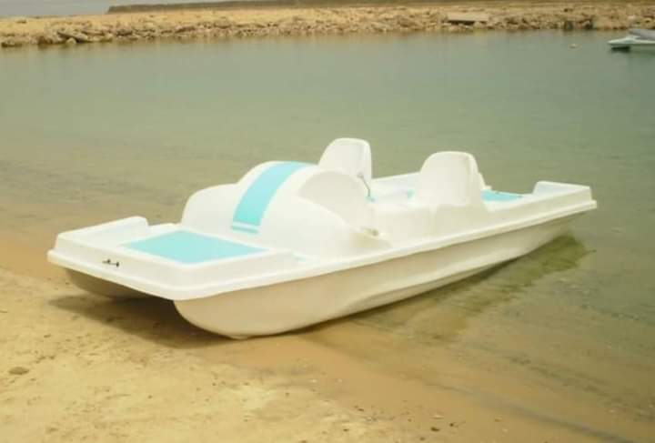 مصنع بدالات